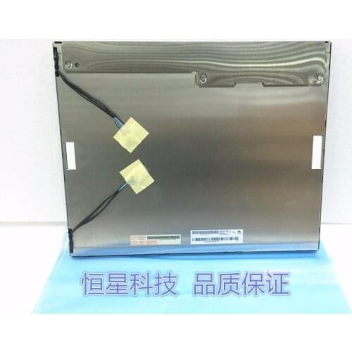 M190EN03 V.3 M190EN03 V3 LCD display screens