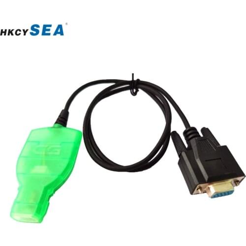 ANALOG KEY Support Direct Reading Key for CGDI Prog MB Benz Key Programmer