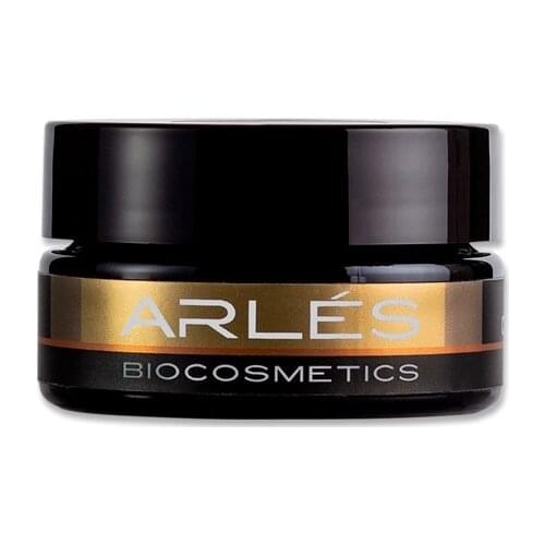 Кремы ARLÉS BIOCOSMETICS China At AliExpress
