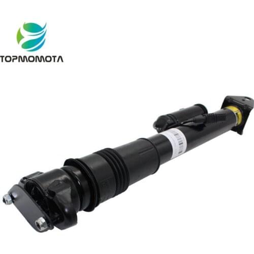 Autoparts spare parts for automotive Hydraulic Shock absorber for Mercedes W164/ML rear OE#164 320 20 31 164 320 22 31