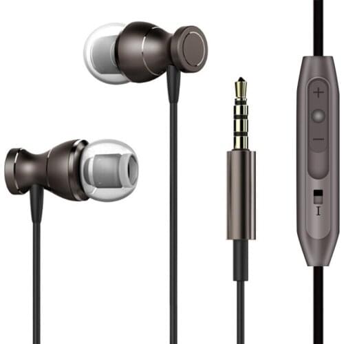 Чехлы для телефонов Samsung Galaxy J3 2017 Cavor China At AliExpress