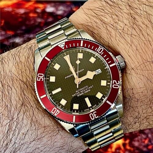 LONGBO NEW Women Watches Luxury Brand Women Watch Fashion Quartz Ceramic Ladies Watches Waterproof Relogio Feminino reloj mujer