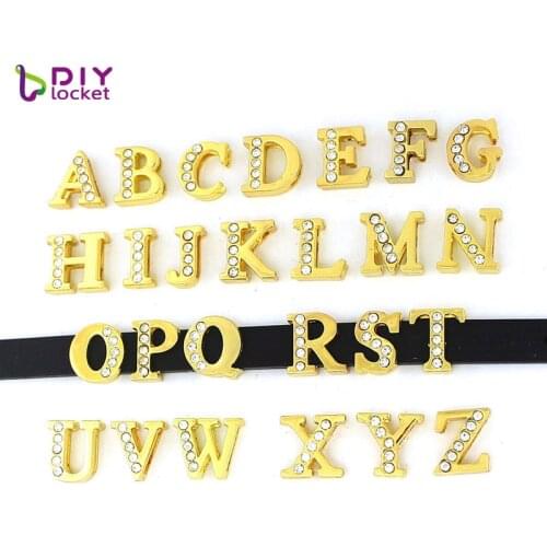 Diylocket Gold Pendants