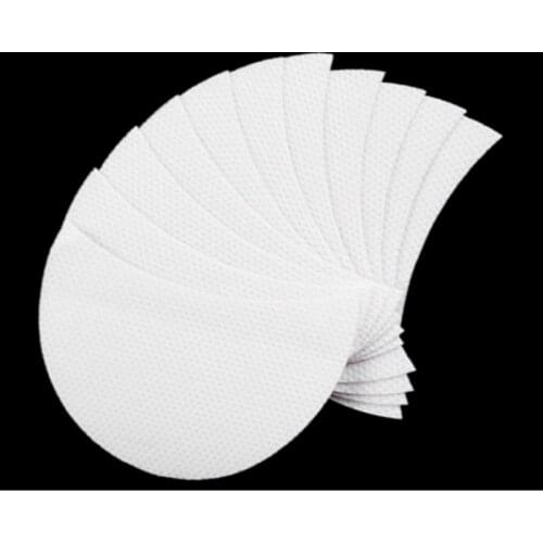 False Eyelashes FUNMIX China