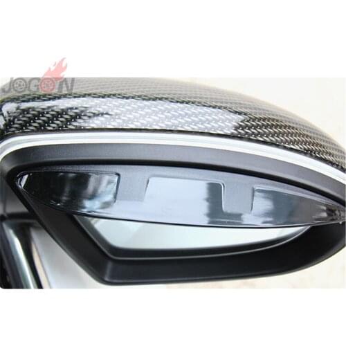 Козырьки для автомобилей JOGON China At AliExpress