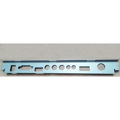 Bracket For Universal Keyboard