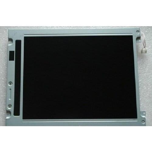 LM-CH53-22NAP 10.4'' 640*480 lcd panel