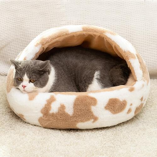 MOREAI Products For Cats