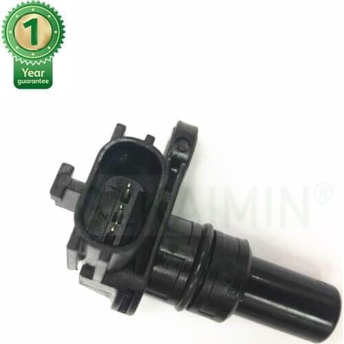 OriginalHIGH QUALITY CRANKSHAFT POSITION SENSOR OEM 31935-1XF00 319351XF00 for nissan For Juke MR16 X-trail Rogue Sentra Versa