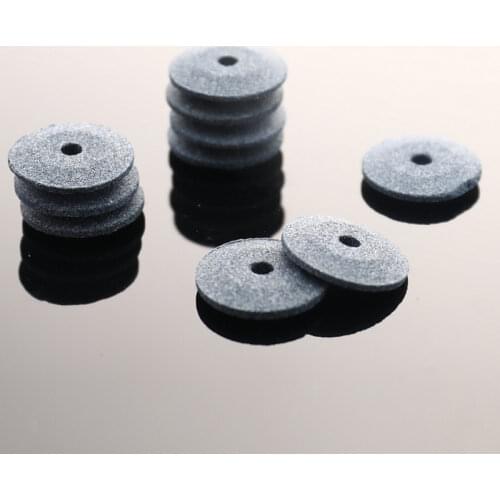 Поилки для животных PlumHOME China At AliExpress