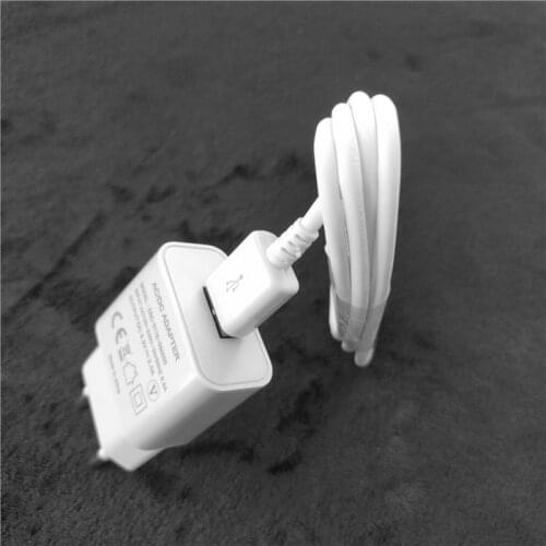 USB Charger Adapter For Huawei Honor 8X Max 8C Note 10 Lite 7X 6X 7A 7C V9 Play 8 9 Lite Y5 Y6 Pro Y9 Y7 2019 Wall Charge Cable