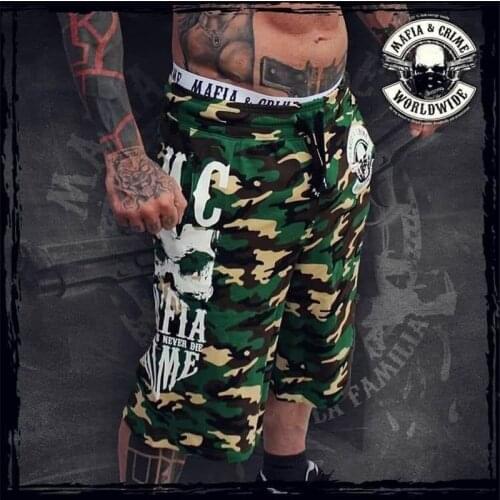 Мужские короткие шорты WZFJM China At AliExpress