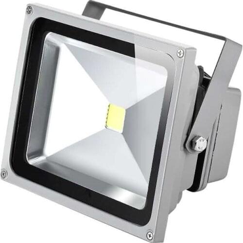XunShiNi LED Floodlights