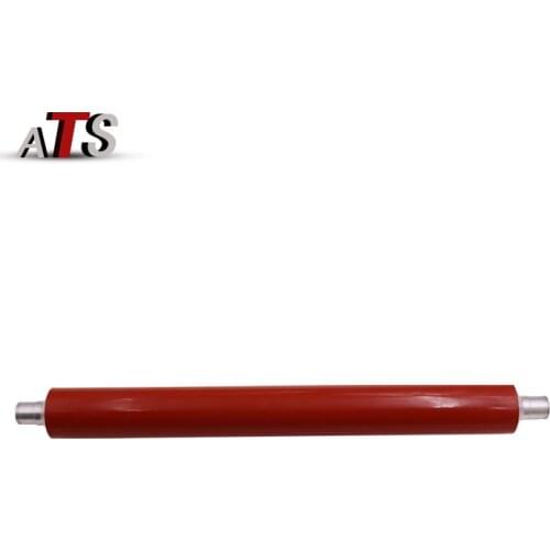 1PC Lower Fuser Pressure Roller for Konica Minolta BHC 250 300 BH C250 C300 BHC250 BHC300 compatible