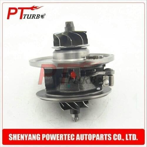 54399880022 54399880018 Turbo Charger Cartridge For Skoda Octavia I Fabia Octavia I Roomster Octavia Superb 1.9 TDI 74/77Kw