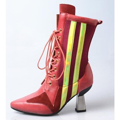 Ajdsscl Women's Shoes