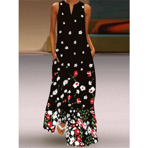 Aprmhisy Party Summer Dresses