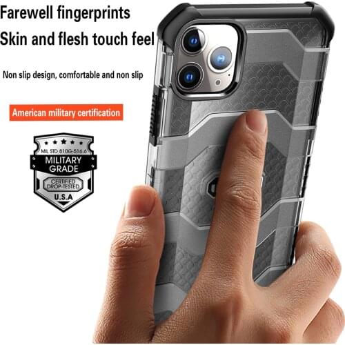 Чехлы для телефонов Apple iPhone XR Colda Cindy China At AliExpress