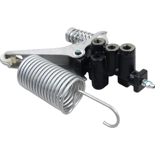 For Ford Ranger ER61 2.5TD ER69 3.0TD for Mazda BT50 2.5TD 3.0TD Brake Proportioning Valve 1491175 Car Accessories