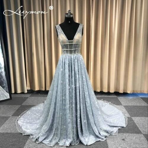 Dlynmoo Women's Straight Dresses