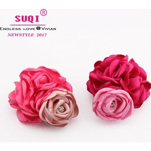 Броши девочка на одежду EVerLastingLove@ViVian China At AliExpress