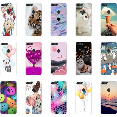 Bumpers For Phones FAYKHNNB China