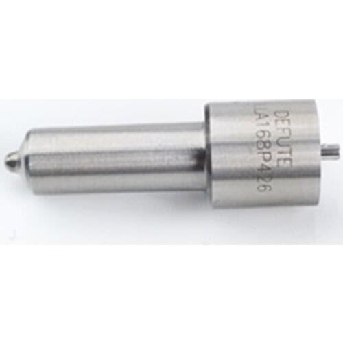 DLLA156P850 DLLA143P894 DLLA156P1802 DLLA147P658 DLLA150P878 DLLA151P941 DLLA128P997 DLLA150P943 diesel engine injector nozzle