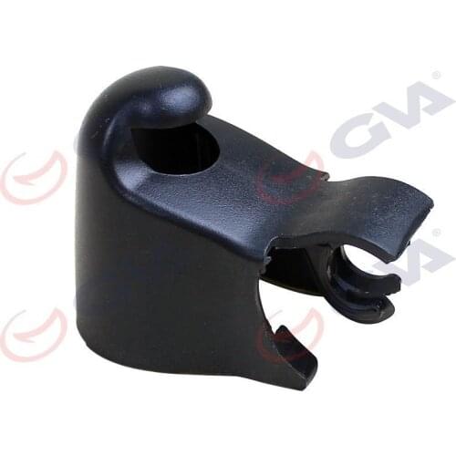Gva Equipment For Auto Glass