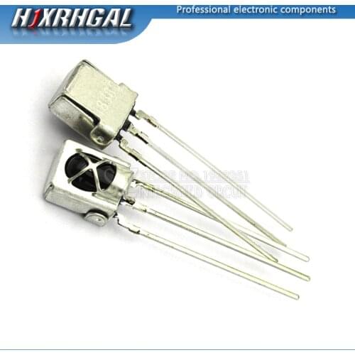 Умные устройства HJXRHGAL China At AliExpress