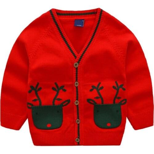 Jin yue children's clothes Boys Jackets