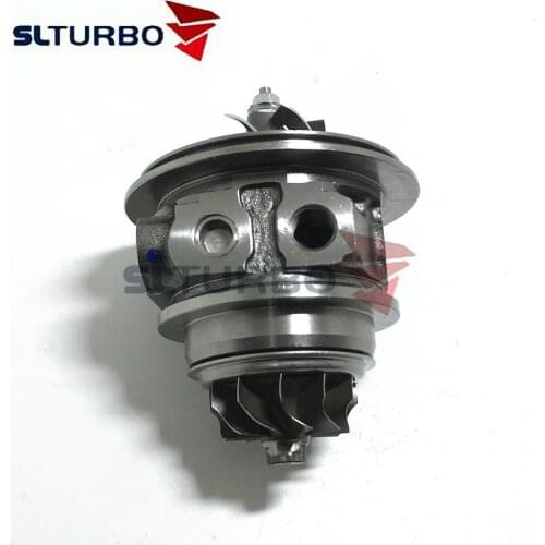 TF035 Turbine Core Turbo Chra 49135-04350 For Hyundai Grand Starex 1.5 L 80Kw D4BH Turbolader Cartridge 28200-42800 Assy New