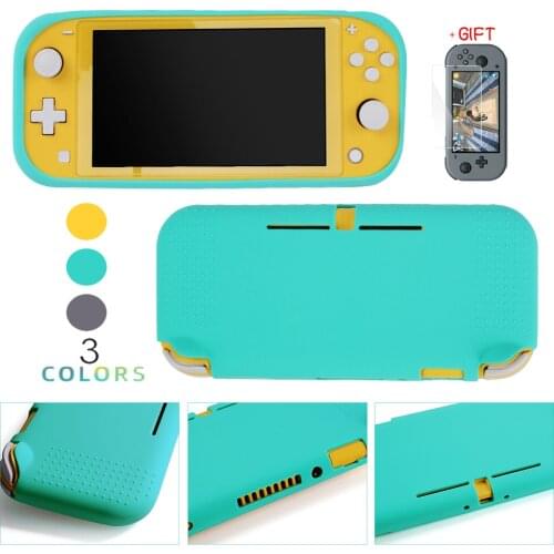 Ladybug Surprise Gaming Consoles