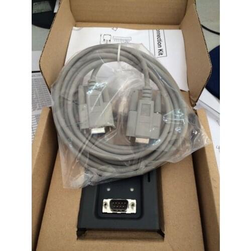 New and original board 6SE6400-1PC00-0AA0