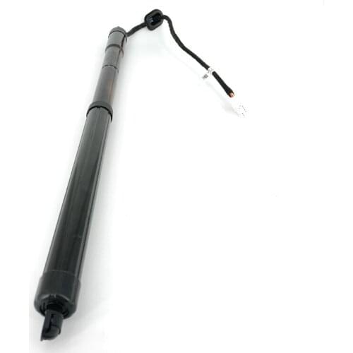 Electric Pneumatic Spring 904520316R Used For To Koleos Trunk Door Cover Auto Parts