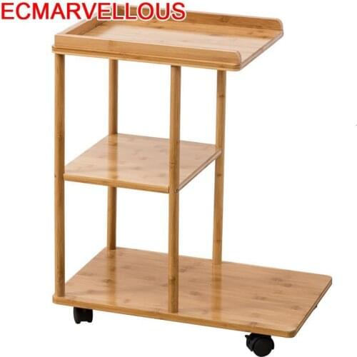 Bedside Nuit Salontafel For Living Room Couchtisch Noche Tafel Desk Sehpa Para Sala Chevet Coffee Mesa De Centro Basse Tea Table