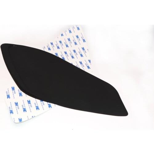 For BNW R1250GS 2018 2019 2020 Motorcycle Anti slip Tank Pad 3M Side Gas Knee Grip Traction Pads Protector Sticker