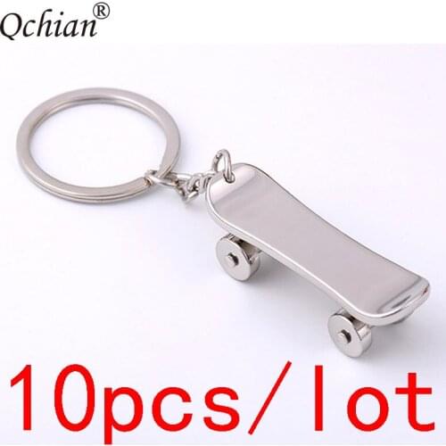 Qchian Skateboards And Scooters