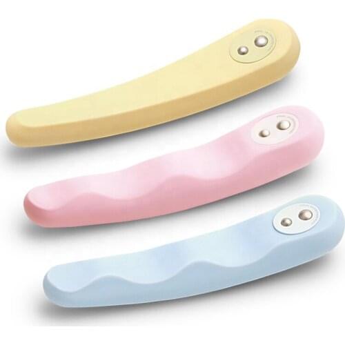 Sexy Toys For Women Vibrators Dildo G Spot Vibrators For Female Adult Sex Toys For Woman Adult Sex Products Sex Machine