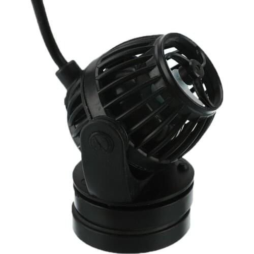 Propeller Replacement Pump Head for RW-4P RW-8P RW Series Water Wave Pump No Controller Pump Head Aquarium Only Accessories