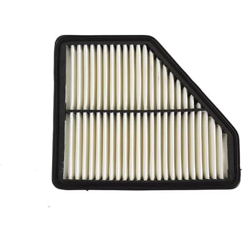 Air Filter For 2006 HYUNDAI GENESIS Coupe 2.7 / 2.0T 28113-2M000