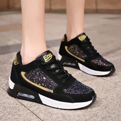 Туфли-лодочки Wetrics China At AliExpress