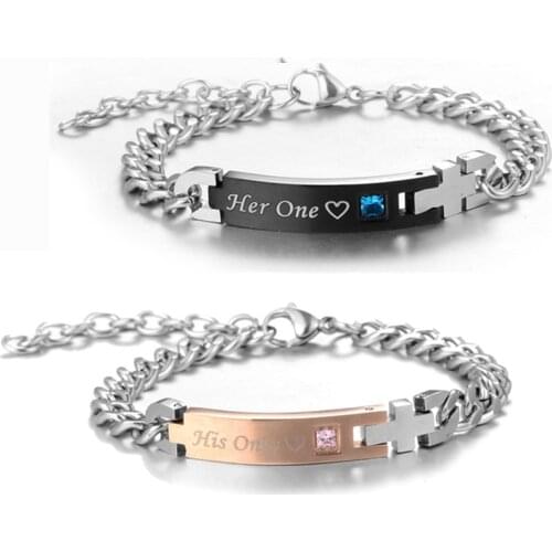 Металлические браслеты YEYULIN China At AliExpress