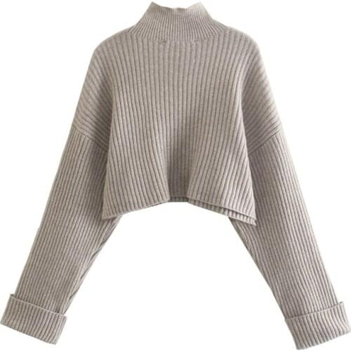 Женские свитера и кардиганы YLJHQX China At AliExpress