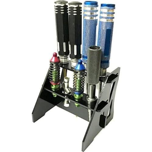 YOFE Tool Cabinets