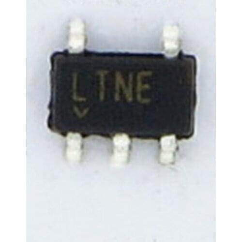 5PCS LTC1799IS5 LTC1799 SOT23-5