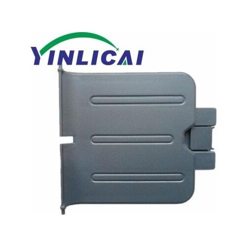 5pcs P1102W P1102 1102 P1005 Paper Delivery Output Tray for HP P 1005 1006 1007 1008 1100 1106 1108 1607 RM1-6902
