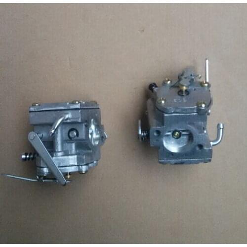 BH29 CARB FOR YD-78 YD-81 YD85 2 CYCLE 7800 8100 8500 CHAINSAW CARBURTTOR 6MF-28/30 CARBURETOR ASY WEEDEATER CARBY BLOWER