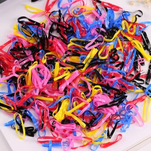 CAUSE JOYACE Children's Hair Bands