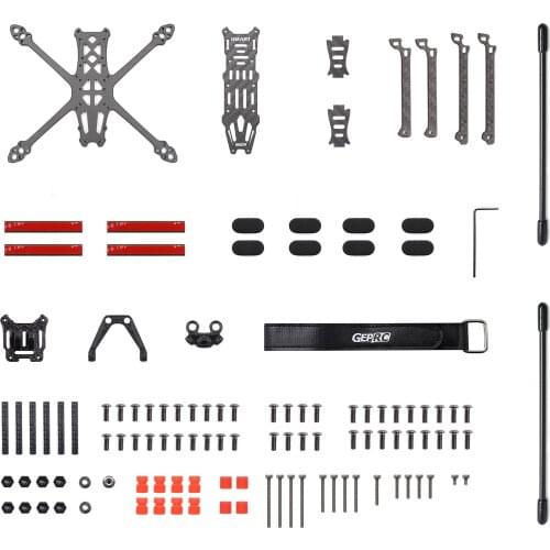 DPFHL Toys And Goods For Creativity