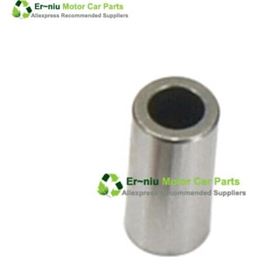 GY6 50 60 80 High Performance Variator Kit with Roller Weights Racing Clutch Drive Pulley